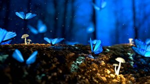 ✨ ОЧЕНЬ КРАСИВАЯ УСПОКАИВАЮЩАЯ МУЗЫКА ДЛЯ СНА 🌿 РАССЛАБЛЯЮЩАЯ РЕЛАКС МУЗЫКА ДЛЯ ДУШИ