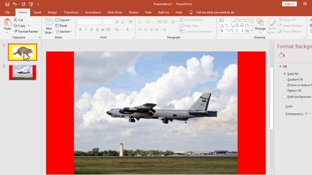 how to make a powerpoint presentation interesting, | ppt trick | смотреть онлайн