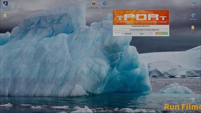 How To Activate New Filmora Crack 8.5 1 4 Incl Keygen Full Version