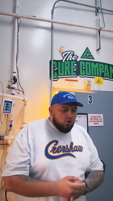 KYIVSTONER - Я ВОБЩЕ САДОВОД смотреть онлайн