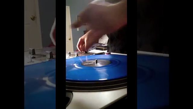 2014 quick scratch смотреть онлайн