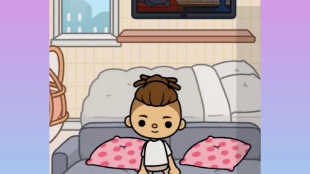 Моя семья в Toca Boca 💖💗💕🌷_Toca Life World_ _Toca World_ 𝓐𝓷𝔂𝓪 𝓣𝓸𝓬𝓪🩵💙_смотрите описание смотреть онлайн