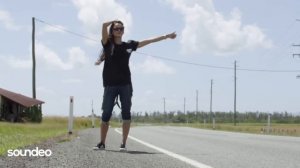 Gorgeous Deep Mix Soundeo.mp4