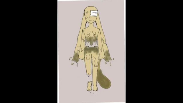 Арт для Sukyra night и Ши смотреть онлайн