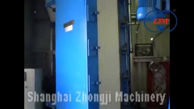 vertical eps block molding machine смотреть онлайн