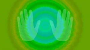 ИСЦЕЛЕНИЕ ЭФИРНОГО ТЕЛА*Высокие Вибрации Закроют все Дыры, Пробоины, Выгонят Иных и Программы