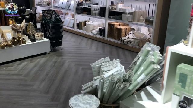 По магазинам/нужна подарочная упаковка 🤗🥳🎂/жизнь в Германии смотреть онлайн