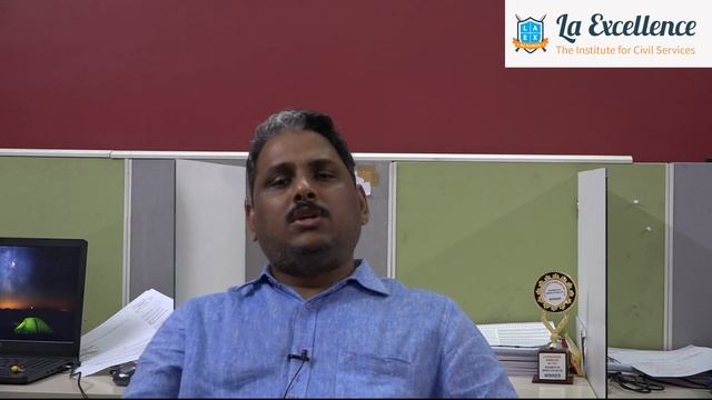 USA Space Force смотреть онлайн