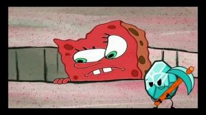 Patrick Yells Finland Vegas Pro 13 Effects