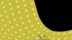 Bob Zoom New Logo Effects Effects | Premiere Pro Effects