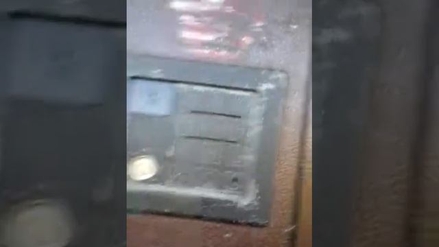 Лайхак с домофоном смотреть онлайн