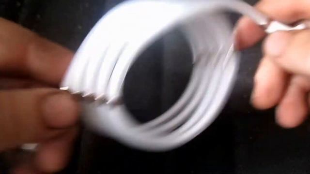 кабель с магнитами смотреть онлайн