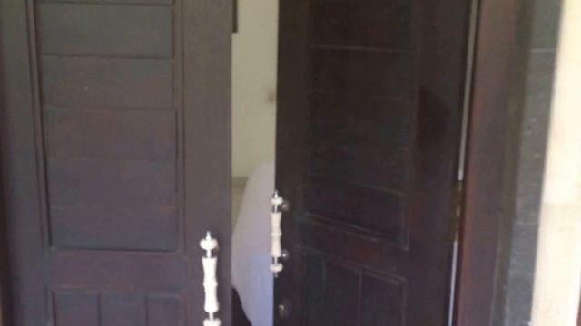 отель Dewangga Bungalow Убуд, Бали смотреть онлайн