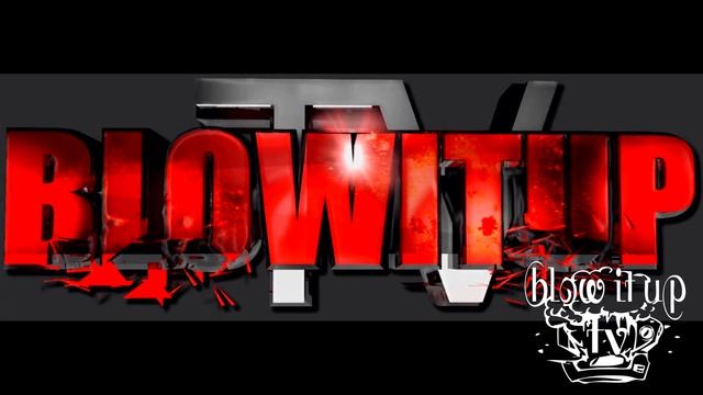 CHARLIE_VISA GIRL FLEX