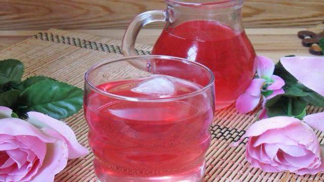 Готовим дома