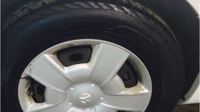 2003 Dodge Stratus Used Cars Necedah,Mauston,New Lisbon,Toma смотреть онлайн