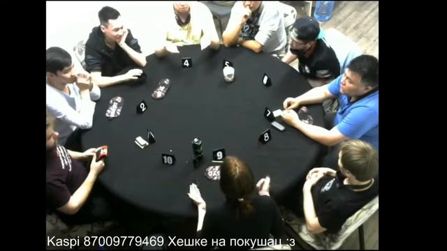 Кепка кап игра 2 смотреть онлайн