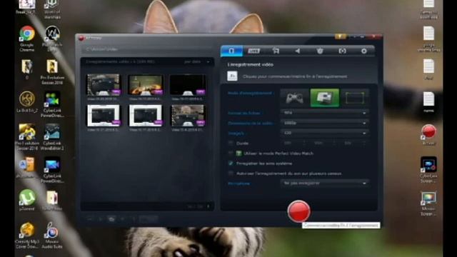 Top 3 Screen Recorder Of Pc