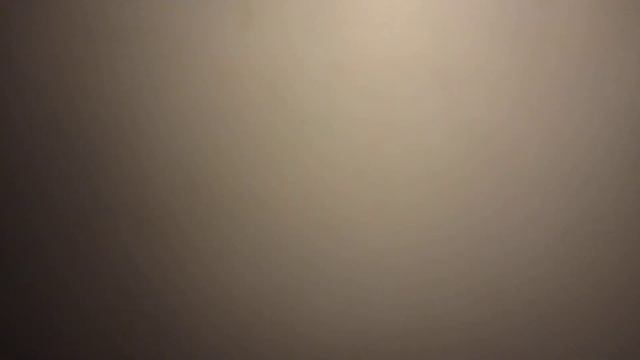 Bass push-pull смотреть онлайн