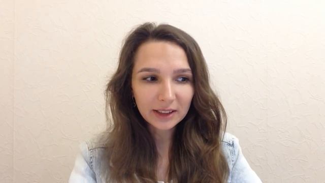 РАК – ГОРОСКОП на ЯНВАРЬ 2018 года от Алешиной Натальи