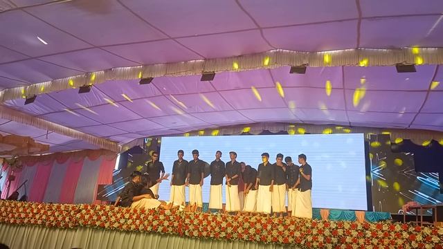 School annual day dances/ಬೆಲ್ಲದ ಚಾ ಹಾಡಿಗೆ ಅದ್ಭುತವಾದ ನೃತ್ಯ / ನಾನು ನಂದಿನಿ ಹಾಡಿನ ಡ್ಯಾನ್ಸ್ смотреть онлайн