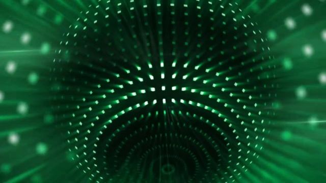 intro avec Windows Live Movie Maker смотреть онлайн