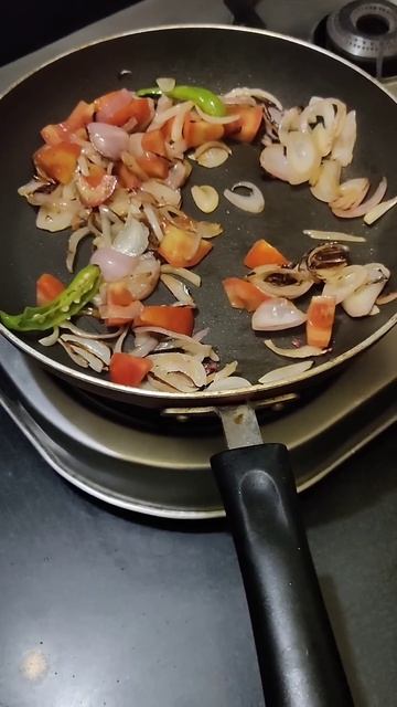 Diet food recipe-2 // Protein rich breakfast // tasty and healthy breakfast recipe смотреть онлайн