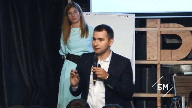 БМ. Почему в Америке почасовая оплата. И как завоевать положительную репутацию на рынке