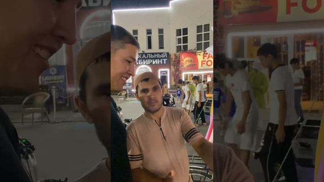 НАМАНГАНЛИК УКАМИЗ СОККАНИ КИВОРДИ смотреть онлайн
