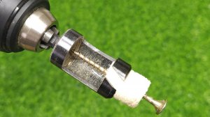 ТОП 8 полезных советов для домашнего мастера! А ты и не знал_