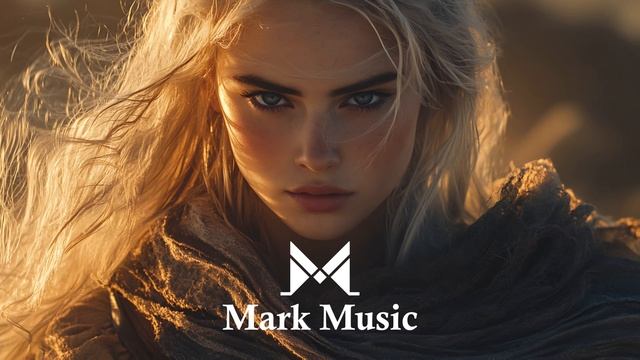 DeepHuseyin - Sorrow (Original Mix)