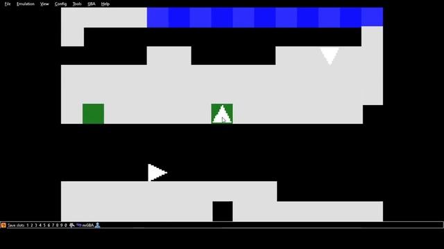 Victory Fire - 05 C'est la seconde guerre mondiale смотреть онлайн