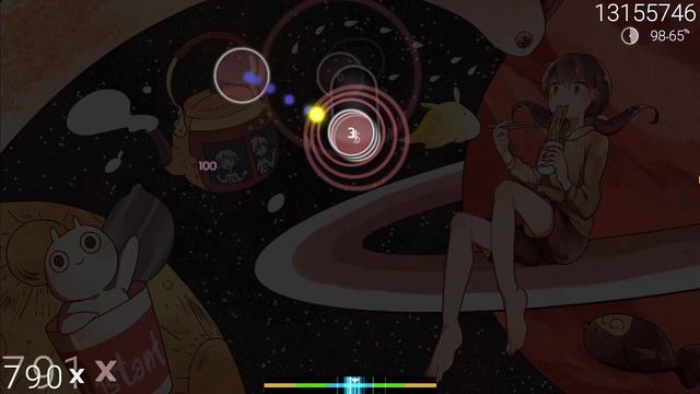 frums | the end of this world, and the girl who crossed the moon's oceans. [Lunar] 1xSb смотреть онлайн