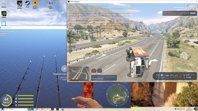 1370 смотреть онлайн