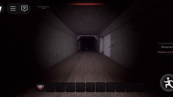 Летсплей пета пета