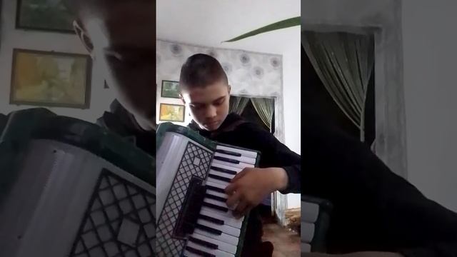 и так тоже умеете ? хотите поддержать кидайте донат ссылка в описании смотреть онлайн