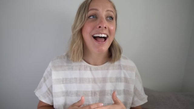 How I Detoxed My Arm Pits and Stopped Smelling (My Natural Deodorant Journey) смотреть онлайн