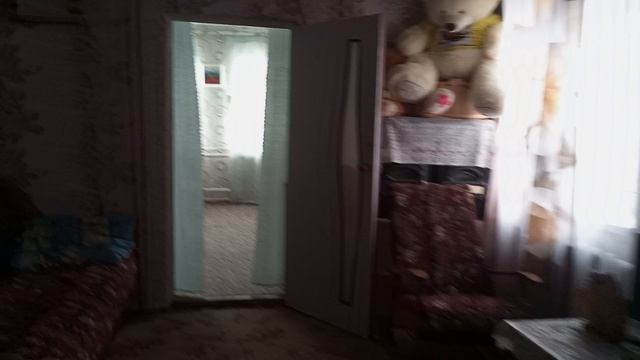 не много погуляла на улице смотреть онлайн