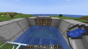 STRING DUPER 30000+/H || Minecraft 1.20! Tutorial (How to)