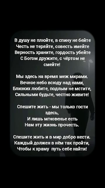 Спешите жить… #стихи #поэзия #стих #стихиолюбви #shorts #стихиожизни смотреть онлайн