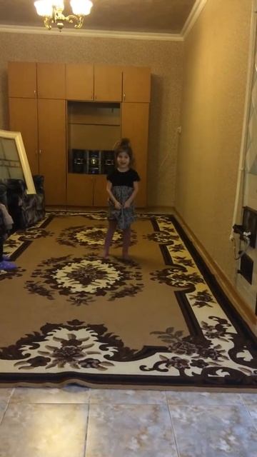 Тимати баклажан смотреть онлайн