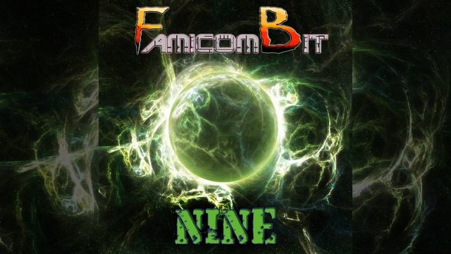 Dune 2 Battle for Arrakis + My Dying Bride смотреть онлайн