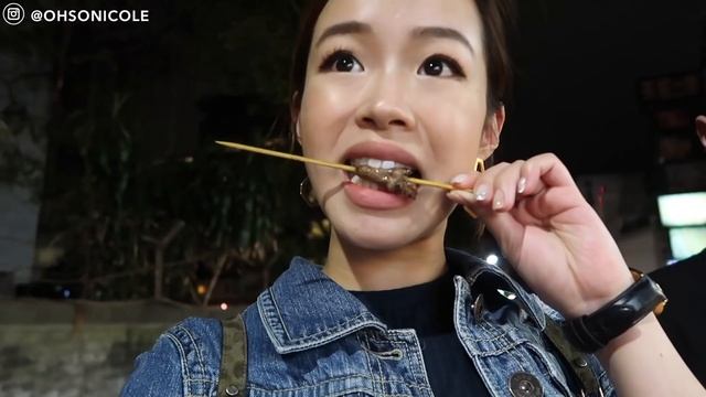 🇹🇼跟我去台北+TRAVEL SKINCARE ROUTINE смотреть онлайн