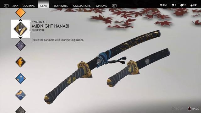 Best charm build for sakai clan armor смотреть онлайн