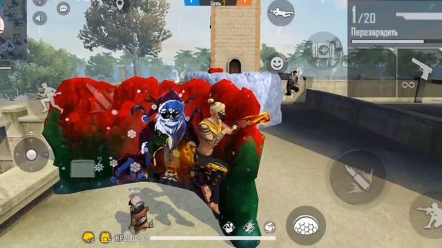 Macro mode on🤖 POCO X3 pro смотреть онлайн