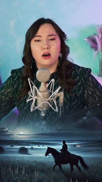 Любэ - Конь смотреть онлайн