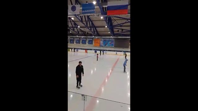 На что тратить деньги опекаемого. смотреть онлайн