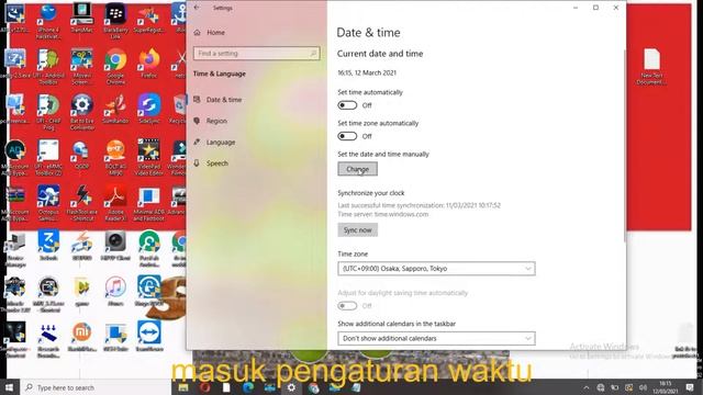 cara mengatasi VideoPad Editor trial смотреть онлайн
