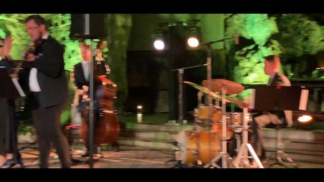 Concert for the National Day of Romania in Helsinki 2022 смотреть онлайн