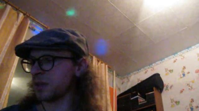 ARBAN'S SCHOOL FOR TRUMPET - THE BEST IN THE WORLD смотреть онлайн